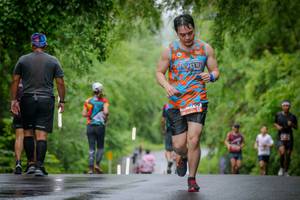 BIB: 
                            <button type="button" onclick="openModal(5789357)" class="btn btn-primary btn-sm float-right btn-popup" data-toggle="modal" data-target=".modal-high-quality">
                        <i class="fas fa-shopping-cart"></i> Add to Cart
                    </button>
                                            <button type="button" onclick="isThisMe(5789357, true)" class="btn btn-success btn-sm float-right btn-popup btn-isme hidden" data-toggle="tooltip" data-placement="bottom" title="นี่คือรูปของคุณใช่ไหม คลิกที่นี่เพื่อเอาเข้าอัลบั้ม">
                        <i class="fas fa-plus"></i> Add to album
                    </button>
                    <button type="button" onclick="isThisMe(5789357, false)" class="btn btn-warning btn-sm float-right btn-popup btn-isnotme hidden">
                        <i class="fas fa-ban"></i> Remove from album
                    </button>