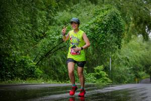 BIB: 
                            <button type="button" onclick="openModal(5788816)" class="btn btn-primary btn-sm float-right btn-popup" data-toggle="modal" data-target=".modal-high-quality">
                        <i class="fas fa-shopping-cart"></i> Add to Cart
                    </button>
                                            <button type="button" onclick="isThisMe(5788816, true)" class="btn btn-success btn-sm float-right btn-popup btn-isme hidden" data-toggle="tooltip" data-placement="bottom" title="นี่คือรูปของคุณใช่ไหม คลิกที่นี่เพื่อเอาเข้าอัลบั้ม">
                        <i class="fas fa-plus"></i> Add to album
                    </button>
                    <button type="button" onclick="isThisMe(5788816, false)" class="btn btn-warning btn-sm float-right btn-popup btn-isnotme hidden">
                        <i class="fas fa-ban"></i> Remove from album
                    </button>