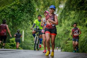 BIB: 
                            <button type="button" onclick="openModal(5789696)" class="btn btn-primary btn-sm float-right btn-popup" data-toggle="modal" data-target=".modal-high-quality">
                        <i class="fas fa-shopping-cart"></i> Add to Cart
                    </button>
                                            <button type="button" onclick="isThisMe(5789696, true)" class="btn btn-success btn-sm float-right btn-popup btn-isme hidden" data-toggle="tooltip" data-placement="bottom" title="นี่คือรูปของคุณใช่ไหม คลิกที่นี่เพื่อเอาเข้าอัลบั้ม">
                        <i class="fas fa-plus"></i> Add to album
                    </button>
                    <button type="button" onclick="isThisMe(5789696, false)" class="btn btn-warning btn-sm float-right btn-popup btn-isnotme hidden">
                        <i class="fas fa-ban"></i> Remove from album
                    </button>