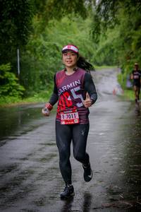 BIB: 7011
                            <button type="button" onclick="openModal(5788923)" class="btn btn-primary btn-sm float-right btn-popup" data-toggle="modal" data-target=".modal-high-quality">
                        <i class="fas fa-shopping-cart"></i> Add to Cart
                    </button>
                                            <button type="button" onclick="isThisMe(5788923, true)" class="btn btn-success btn-sm float-right btn-popup btn-isme hidden" data-toggle="tooltip" data-placement="bottom" title="นี่คือรูปของคุณใช่ไหม คลิกที่นี่เพื่อเอาเข้าอัลบั้ม">
                        <i class="fas fa-plus"></i> Add to album
                    </button>
                    <button type="button" onclick="isThisMe(5788923, false)" class="btn btn-warning btn-sm float-right btn-popup btn-isnotme hidden">
                        <i class="fas fa-ban"></i> Remove from album
                    </button>