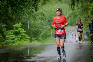 BIB: 7190
                            <button type="button" onclick="openModal(5788413)" class="btn btn-primary btn-sm float-right btn-popup" data-toggle="modal" data-target=".modal-high-quality">
                        <i class="fas fa-shopping-cart"></i> Add to Cart
                    </button>
                                            <button type="button" onclick="isThisMe(5788413, true)" class="btn btn-success btn-sm float-right btn-popup btn-isme hidden" data-toggle="tooltip" data-placement="bottom" title="นี่คือรูปของคุณใช่ไหม คลิกที่นี่เพื่อเอาเข้าอัลบั้ม">
                        <i class="fas fa-plus"></i> Add to album
                    </button>
                    <button type="button" onclick="isThisMe(5788413, false)" class="btn btn-warning btn-sm float-right btn-popup btn-isnotme hidden">
                        <i class="fas fa-ban"></i> Remove from album
                    </button>