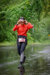 BIB: 7063
                            <button type="button" onclick="openModal(5786452)" class="btn btn-primary btn-sm float-right btn-popup" data-toggle="modal" data-target=".modal-high-quality">
                        <i class="fas fa-shopping-cart"></i> Add to Cart
                    </button>
                                            <button type="button" onclick="isThisMe(5786452, true)" class="btn btn-success btn-sm float-right btn-popup btn-isme hidden" data-toggle="tooltip" data-placement="bottom" title="นี่คือรูปของคุณใช่ไหม คลิกที่นี่เพื่อเอาเข้าอัลบั้ม">
                        <i class="fas fa-plus"></i> Add to album
                    </button>
                    <button type="button" onclick="isThisMe(5786452, false)" class="btn btn-warning btn-sm float-right btn-popup btn-isnotme hidden">
                        <i class="fas fa-ban"></i> Remove from album
                    </button>