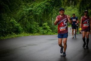 BIB: 1135, 1520, 
                            <button type="button" onclick="openModal(5785127)" class="btn btn-primary btn-sm float-right btn-popup" data-toggle="modal" data-target=".modal-high-quality">
                        <i class="fas fa-shopping-cart"></i> Add to Cart
                    </button>
                                            <button type="button" onclick="isThisMe(5785127, true)" class="btn btn-success btn-sm float-right btn-popup btn-isme hidden" data-toggle="tooltip" data-placement="bottom" title="นี่คือรูปของคุณใช่ไหม คลิกที่นี่เพื่อเอาเข้าอัลบั้ม">
                        <i class="fas fa-plus"></i> Add to album
                    </button>
                    <button type="button" onclick="isThisMe(5785127, false)" class="btn btn-warning btn-sm float-right btn-popup btn-isnotme hidden">
                        <i class="fas fa-ban"></i> Remove from album
                    </button>