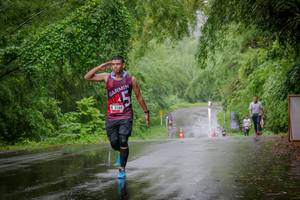 BIB: 5160
                            <button type="button" onclick="openModal(5788447)" class="btn btn-primary btn-sm float-right btn-popup" data-toggle="modal" data-target=".modal-high-quality">
                        <i class="fas fa-shopping-cart"></i> Add to Cart
                    </button>
                                            <button type="button" onclick="isThisMe(5788447, true)" class="btn btn-success btn-sm float-right btn-popup btn-isme hidden" data-toggle="tooltip" data-placement="bottom" title="นี่คือรูปของคุณใช่ไหม คลิกที่นี่เพื่อเอาเข้าอัลบั้ม">
                        <i class="fas fa-plus"></i> Add to album
                    </button>
                    <button type="button" onclick="isThisMe(5788447, false)" class="btn btn-warning btn-sm float-right btn-popup btn-isnotme hidden">
                        <i class="fas fa-ban"></i> Remove from album
                    </button>