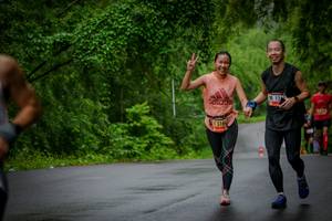 BIB: 316
                            <button type="button" onclick="openModal(5785318)" class="btn btn-primary btn-sm float-right btn-popup" data-toggle="modal" data-target=".modal-high-quality">
                        <i class="fas fa-shopping-cart"></i> Add to Cart
                    </button>
                                            <button type="button" onclick="isThisMe(5785318, true)" class="btn btn-success btn-sm float-right btn-popup btn-isme hidden" data-toggle="tooltip" data-placement="bottom" title="นี่คือรูปของคุณใช่ไหม คลิกที่นี่เพื่อเอาเข้าอัลบั้ม">
                        <i class="fas fa-plus"></i> Add to album
                    </button>
                    <button type="button" onclick="isThisMe(5785318, false)" class="btn btn-warning btn-sm float-right btn-popup btn-isnotme hidden">
                        <i class="fas fa-ban"></i> Remove from album
                    </button>