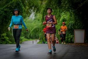 BIB: 3172, 3321
                            <button type="button" onclick="openModal(5785383)" class="btn btn-primary btn-sm float-right btn-popup" data-toggle="modal" data-target=".modal-high-quality">
                        <i class="fas fa-shopping-cart"></i> Add to Cart
                    </button>
                                            <button type="button" onclick="isThisMe(5785383, true)" class="btn btn-success btn-sm float-right btn-popup btn-isme hidden" data-toggle="tooltip" data-placement="bottom" title="นี่คือรูปของคุณใช่ไหม คลิกที่นี่เพื่อเอาเข้าอัลบั้ม">
                        <i class="fas fa-plus"></i> Add to album
                    </button>
                    <button type="button" onclick="isThisMe(5785383, false)" class="btn btn-warning btn-sm float-right btn-popup btn-isnotme hidden">
                        <i class="fas fa-ban"></i> Remove from album
                    </button>