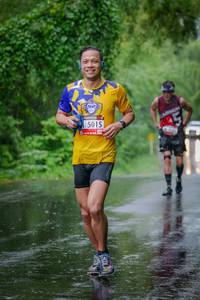 BIB: 5015, 
                            <button type="button" onclick="openModal(5787198)" class="btn btn-primary btn-sm float-right btn-popup" data-toggle="modal" data-target=".modal-high-quality">
                        <i class="fas fa-shopping-cart"></i> Add to Cart
                    </button>
                                            <button type="button" onclick="isThisMe(5787198, true)" class="btn btn-success btn-sm float-right btn-popup btn-isme hidden" data-toggle="tooltip" data-placement="bottom" title="นี่คือรูปของคุณใช่ไหม คลิกที่นี่เพื่อเอาเข้าอัลบั้ม">
                        <i class="fas fa-plus"></i> Add to album
                    </button>
                    <button type="button" onclick="isThisMe(5787198, false)" class="btn btn-warning btn-sm float-right btn-popup btn-isnotme hidden">
                        <i class="fas fa-ban"></i> Remove from album
                    </button>