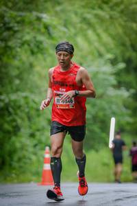 BIB: 
                            <button type="button" onclick="openModal(5789313)" class="btn btn-primary btn-sm float-right btn-popup" data-toggle="modal" data-target=".modal-high-quality">
                        <i class="fas fa-shopping-cart"></i> Add to Cart
                    </button>
                                            <button type="button" onclick="isThisMe(5789313, true)" class="btn btn-success btn-sm float-right btn-popup btn-isme hidden" data-toggle="tooltip" data-placement="bottom" title="นี่คือรูปของคุณใช่ไหม คลิกที่นี่เพื่อเอาเข้าอัลบั้ม">
                        <i class="fas fa-plus"></i> Add to album
                    </button>
                    <button type="button" onclick="isThisMe(5789313, false)" class="btn btn-warning btn-sm float-right btn-popup btn-isnotme hidden">
                        <i class="fas fa-ban"></i> Remove from album
                    </button>