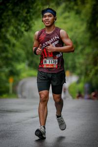 BIB: 1170
                            <button type="button" onclick="openModal(5790205)" class="btn btn-primary btn-sm float-right btn-popup" data-toggle="modal" data-target=".modal-high-quality">
                        <i class="fas fa-shopping-cart"></i> Add to Cart
                    </button>
                                            <button type="button" onclick="isThisMe(5790205, true)" class="btn btn-success btn-sm float-right btn-popup btn-isme hidden" data-toggle="tooltip" data-placement="bottom" title="นี่คือรูปของคุณใช่ไหม คลิกที่นี่เพื่อเอาเข้าอัลบั้ม">
                        <i class="fas fa-plus"></i> Add to album
                    </button>
                    <button type="button" onclick="isThisMe(5790205, false)" class="btn btn-warning btn-sm float-right btn-popup btn-isnotme hidden">
                        <i class="fas fa-ban"></i> Remove from album
                    </button>