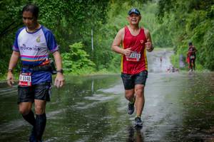 BIB: 5232, 5148
                            <button type="button" onclick="openModal(5787763)" class="btn btn-primary btn-sm float-right btn-popup" data-toggle="modal" data-target=".modal-high-quality">
                        <i class="fas fa-shopping-cart"></i> Add to Cart
                    </button>
                                            <button type="button" onclick="isThisMe(5787763, true)" class="btn btn-success btn-sm float-right btn-popup btn-isme hidden" data-toggle="tooltip" data-placement="bottom" title="นี่คือรูปของคุณใช่ไหม คลิกที่นี่เพื่อเอาเข้าอัลบั้ม">
                        <i class="fas fa-plus"></i> Add to album
                    </button>
                    <button type="button" onclick="isThisMe(5787763, false)" class="btn btn-warning btn-sm float-right btn-popup btn-isnotme hidden">
                        <i class="fas fa-ban"></i> Remove from album
                    </button>