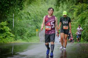 BIB: 1347, 3132
                            <button type="button" onclick="openModal(5785890)" class="btn btn-primary btn-sm float-right btn-popup" data-toggle="modal" data-target=".modal-high-quality">
                        <i class="fas fa-shopping-cart"></i> Add to Cart
                    </button>
                                            <button type="button" onclick="isThisMe(5785890, true)" class="btn btn-success btn-sm float-right btn-popup btn-isme hidden" data-toggle="tooltip" data-placement="bottom" title="นี่คือรูปของคุณใช่ไหม คลิกที่นี่เพื่อเอาเข้าอัลบั้ม">
                        <i class="fas fa-plus"></i> Add to album
                    </button>
                    <button type="button" onclick="isThisMe(5785890, false)" class="btn btn-warning btn-sm float-right btn-popup btn-isnotme hidden">
                        <i class="fas fa-ban"></i> Remove from album
                    </button>