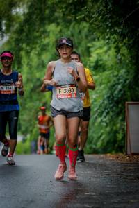 BIB: 1543, 3030
                            <button type="button" onclick="openModal(5789980)" class="btn btn-primary btn-sm float-right btn-popup" data-toggle="modal" data-target=".modal-high-quality">
                        <i class="fas fa-shopping-cart"></i> Add to Cart
                    </button>
                                            <button type="button" onclick="isThisMe(5789980, true)" class="btn btn-success btn-sm float-right btn-popup btn-isme hidden" data-toggle="tooltip" data-placement="bottom" title="นี่คือรูปของคุณใช่ไหม คลิกที่นี่เพื่อเอาเข้าอัลบั้ม">
                        <i class="fas fa-plus"></i> Add to album
                    </button>
                    <button type="button" onclick="isThisMe(5789980, false)" class="btn btn-warning btn-sm float-right btn-popup btn-isnotme hidden">
                        <i class="fas fa-ban"></i> Remove from album
                    </button>