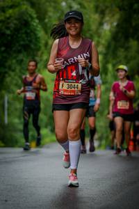 BIB: 3044
                            <button type="button" onclick="openModal(5785250)" class="btn btn-primary btn-sm float-right btn-popup" data-toggle="modal" data-target=".modal-high-quality">
                        <i class="fas fa-shopping-cart"></i> Add to Cart
                    </button>
                                            <button type="button" onclick="isThisMe(5785250, true)" class="btn btn-success btn-sm float-right btn-popup btn-isme hidden" data-toggle="tooltip" data-placement="bottom" title="นี่คือรูปของคุณใช่ไหม คลิกที่นี่เพื่อเอาเข้าอัลบั้ม">
                        <i class="fas fa-plus"></i> Add to album
                    </button>
                    <button type="button" onclick="isThisMe(5785250, false)" class="btn btn-warning btn-sm float-right btn-popup btn-isnotme hidden">
                        <i class="fas fa-ban"></i> Remove from album
                    </button>