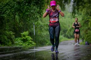 BIB: 7084
                            <button type="button" onclick="openModal(5788135)" class="btn btn-primary btn-sm float-right btn-popup" data-toggle="modal" data-target=".modal-high-quality">
                        <i class="fas fa-shopping-cart"></i> Add to Cart
                    </button>
                                            <button type="button" onclick="isThisMe(5788135, true)" class="btn btn-success btn-sm float-right btn-popup btn-isme hidden" data-toggle="tooltip" data-placement="bottom" title="นี่คือรูปของคุณใช่ไหม คลิกที่นี่เพื่อเอาเข้าอัลบั้ม">
                        <i class="fas fa-plus"></i> Add to album
                    </button>
                    <button type="button" onclick="isThisMe(5788135, false)" class="btn btn-warning btn-sm float-right btn-popup btn-isnotme hidden">
                        <i class="fas fa-ban"></i> Remove from album
                    </button>