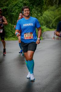 BIB: 031, 3177
                            <button type="button" onclick="openModal(5785147)" class="btn btn-primary btn-sm float-right btn-popup" data-toggle="modal" data-target=".modal-high-quality">
                        <i class="fas fa-shopping-cart"></i> Add to Cart
                    </button>
                                            <button type="button" onclick="isThisMe(5785147, true)" class="btn btn-success btn-sm float-right btn-popup btn-isme hidden" data-toggle="tooltip" data-placement="bottom" title="นี่คือรูปของคุณใช่ไหม คลิกที่นี่เพื่อเอาเข้าอัลบั้ม">
                        <i class="fas fa-plus"></i> Add to album
                    </button>
                    <button type="button" onclick="isThisMe(5785147, false)" class="btn btn-warning btn-sm float-right btn-popup btn-isnotme hidden">
                        <i class="fas fa-ban"></i> Remove from album
                    </button>