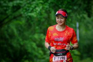 BIB: 7190
                            <button type="button" onclick="openModal(5788417)" class="btn btn-primary btn-sm float-right btn-popup" data-toggle="modal" data-target=".modal-high-quality">
                        <i class="fas fa-shopping-cart"></i> Add to Cart
                    </button>
                                            <button type="button" onclick="isThisMe(5788417, true)" class="btn btn-success btn-sm float-right btn-popup btn-isme hidden" data-toggle="tooltip" data-placement="bottom" title="นี่คือรูปของคุณใช่ไหม คลิกที่นี่เพื่อเอาเข้าอัลบั้ม">
                        <i class="fas fa-plus"></i> Add to album
                    </button>
                    <button type="button" onclick="isThisMe(5788417, false)" class="btn btn-warning btn-sm float-right btn-popup btn-isnotme hidden">
                        <i class="fas fa-ban"></i> Remove from album
                    </button>