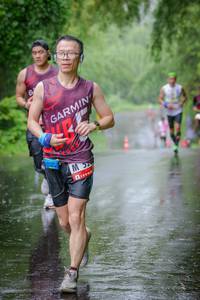 BIB: 
                            <button type="button" onclick="openModal(5786561)" class="btn btn-primary btn-sm float-right btn-popup" data-toggle="modal" data-target=".modal-high-quality">
                        <i class="fas fa-shopping-cart"></i> Add to Cart
                    </button>
                                            <button type="button" onclick="isThisMe(5786561, true)" class="btn btn-success btn-sm float-right btn-popup btn-isme hidden" data-toggle="tooltip" data-placement="bottom" title="นี่คือรูปของคุณใช่ไหม คลิกที่นี่เพื่อเอาเข้าอัลบั้ม">
                        <i class="fas fa-plus"></i> Add to album
                    </button>
                    <button type="button" onclick="isThisMe(5786561, false)" class="btn btn-warning btn-sm float-right btn-popup btn-isnotme hidden">
                        <i class="fas fa-ban"></i> Remove from album
                    </button>