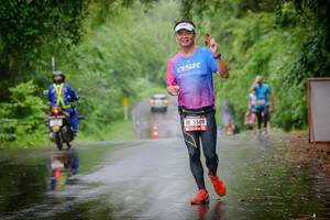 BIB: 5509
                            <button type="button" onclick="openModal(5786124)" class="btn btn-primary btn-sm float-right btn-popup" data-toggle="modal" data-target=".modal-high-quality">
                        <i class="fas fa-shopping-cart"></i> Add to Cart
                    </button>
                                            <button type="button" onclick="isThisMe(5786124, true)" class="btn btn-success btn-sm float-right btn-popup btn-isme hidden" data-toggle="tooltip" data-placement="bottom" title="นี่คือรูปของคุณใช่ไหม คลิกที่นี่เพื่อเอาเข้าอัลบั้ม">
                        <i class="fas fa-plus"></i> Add to album
                    </button>
                    <button type="button" onclick="isThisMe(5786124, false)" class="btn btn-warning btn-sm float-right btn-popup btn-isnotme hidden">
                        <i class="fas fa-ban"></i> Remove from album
                    </button>