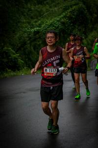 BIB: 1517, 306
                            <button type="button" onclick="openModal(5784937)" class="btn btn-primary btn-sm float-right btn-popup" data-toggle="modal" data-target=".modal-high-quality">
                        <i class="fas fa-shopping-cart"></i> Add to Cart
                    </button>
                                            <button type="button" onclick="isThisMe(5784937, true)" class="btn btn-success btn-sm float-right btn-popup btn-isme hidden" data-toggle="tooltip" data-placement="bottom" title="นี่คือรูปของคุณใช่ไหม คลิกที่นี่เพื่อเอาเข้าอัลบั้ม">
                        <i class="fas fa-plus"></i> Add to album
                    </button>
                    <button type="button" onclick="isThisMe(5784937, false)" class="btn btn-warning btn-sm float-right btn-popup btn-isnotme hidden">
                        <i class="fas fa-ban"></i> Remove from album
                    </button>