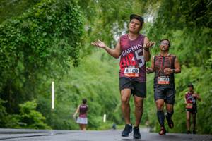 BIB: 1638, 1613
                            <button type="button" onclick="openModal(5789607)" class="btn btn-primary btn-sm float-right btn-popup" data-toggle="modal" data-target=".modal-high-quality">
                        <i class="fas fa-shopping-cart"></i> Add to Cart
                    </button>
                                            <button type="button" onclick="isThisMe(5789607, true)" class="btn btn-success btn-sm float-right btn-popup btn-isme hidden" data-toggle="tooltip" data-placement="bottom" title="นี่คือรูปของคุณใช่ไหม คลิกที่นี่เพื่อเอาเข้าอัลบั้ม">
                        <i class="fas fa-plus"></i> Add to album
                    </button>
                    <button type="button" onclick="isThisMe(5789607, false)" class="btn btn-warning btn-sm float-right btn-popup btn-isnotme hidden">
                        <i class="fas fa-ban"></i> Remove from album
                    </button>