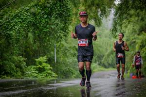 BIB: 5214
                            <button type="button" onclick="openModal(5787956)" class="btn btn-primary btn-sm float-right btn-popup" data-toggle="modal" data-target=".modal-high-quality">
                        <i class="fas fa-shopping-cart"></i> Add to Cart
                    </button>
                                            <button type="button" onclick="isThisMe(5787956, true)" class="btn btn-success btn-sm float-right btn-popup btn-isme hidden" data-toggle="tooltip" data-placement="bottom" title="นี่คือรูปของคุณใช่ไหม คลิกที่นี่เพื่อเอาเข้าอัลบั้ม">
                        <i class="fas fa-plus"></i> Add to album
                    </button>
                    <button type="button" onclick="isThisMe(5787956, false)" class="btn btn-warning btn-sm float-right btn-popup btn-isnotme hidden">
                        <i class="fas fa-ban"></i> Remove from album
                    </button>