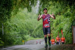 BIB: 5502
                            <button type="button" onclick="openModal(5788099)" class="btn btn-primary btn-sm float-right btn-popup" data-toggle="modal" data-target=".modal-high-quality">
                        <i class="fas fa-shopping-cart"></i> Add to Cart
                    </button>
                                            <button type="button" onclick="isThisMe(5788099, true)" class="btn btn-success btn-sm float-right btn-popup btn-isme hidden" data-toggle="tooltip" data-placement="bottom" title="นี่คือรูปของคุณใช่ไหม คลิกที่นี่เพื่อเอาเข้าอัลบั้ม">
                        <i class="fas fa-plus"></i> Add to album
                    </button>
                    <button type="button" onclick="isThisMe(5788099, false)" class="btn btn-warning btn-sm float-right btn-popup btn-isnotme hidden">
                        <i class="fas fa-ban"></i> Remove from album
                    </button>