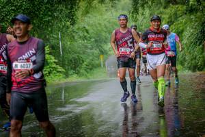 BIB: 6037, 6077, 5372, 5067
                            <button type="button" onclick="openModal(5787193)" class="btn btn-primary btn-sm float-right btn-popup" data-toggle="modal" data-target=".modal-high-quality">
                        <i class="fas fa-shopping-cart"></i> Add to Cart
                    </button>
                                            <button type="button" onclick="isThisMe(5787193, true)" class="btn btn-success btn-sm float-right btn-popup btn-isme hidden" data-toggle="tooltip" data-placement="bottom" title="นี่คือรูปของคุณใช่ไหม คลิกที่นี่เพื่อเอาเข้าอัลบั้ม">
                        <i class="fas fa-plus"></i> Add to album
                    </button>
                    <button type="button" onclick="isThisMe(5787193, false)" class="btn btn-warning btn-sm float-right btn-popup btn-isnotme hidden">
                        <i class="fas fa-ban"></i> Remove from album
                    </button>