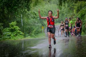 BIB: 
                            <button type="button" onclick="openModal(5787481)" class="btn btn-primary btn-sm float-right btn-popup" data-toggle="modal" data-target=".modal-high-quality">
                        <i class="fas fa-shopping-cart"></i> Add to Cart
                    </button>
                                            <button type="button" onclick="isThisMe(5787481, true)" class="btn btn-success btn-sm float-right btn-popup btn-isme hidden" data-toggle="tooltip" data-placement="bottom" title="นี่คือรูปของคุณใช่ไหม คลิกที่นี่เพื่อเอาเข้าอัลบั้ม">
                        <i class="fas fa-plus"></i> Add to album
                    </button>
                    <button type="button" onclick="isThisMe(5787481, false)" class="btn btn-warning btn-sm float-right btn-popup btn-isnotme hidden">
                        <i class="fas fa-ban"></i> Remove from album
                    </button>