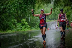 BIB: 6211
                            <button type="button" onclick="openModal(5787637)" class="btn btn-primary btn-sm float-right btn-popup" data-toggle="modal" data-target=".modal-high-quality">
                        <i class="fas fa-shopping-cart"></i> Add to Cart
                    </button>
                                            <button type="button" onclick="isThisMe(5787637, true)" class="btn btn-success btn-sm float-right btn-popup btn-isme hidden" data-toggle="tooltip" data-placement="bottom" title="นี่คือรูปของคุณใช่ไหม คลิกที่นี่เพื่อเอาเข้าอัลบั้ม">
                        <i class="fas fa-plus"></i> Add to album
                    </button>
                    <button type="button" onclick="isThisMe(5787637, false)" class="btn btn-warning btn-sm float-right btn-popup btn-isnotme hidden">
                        <i class="fas fa-ban"></i> Remove from album
                    </button>