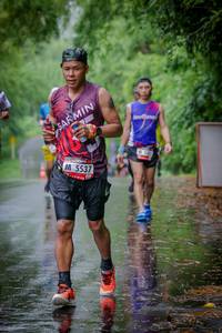 BIB: 5537
                            <button type="button" onclick="openModal(5787248)" class="btn btn-primary btn-sm float-right btn-popup" data-toggle="modal" data-target=".modal-high-quality">
                        <i class="fas fa-shopping-cart"></i> Add to Cart
                    </button>
                                            <button type="button" onclick="isThisMe(5787248, true)" class="btn btn-success btn-sm float-right btn-popup btn-isme hidden" data-toggle="tooltip" data-placement="bottom" title="นี่คือรูปของคุณใช่ไหม คลิกที่นี่เพื่อเอาเข้าอัลบั้ม">
                        <i class="fas fa-plus"></i> Add to album
                    </button>
                    <button type="button" onclick="isThisMe(5787248, false)" class="btn btn-warning btn-sm float-right btn-popup btn-isnotme hidden">
                        <i class="fas fa-ban"></i> Remove from album
                    </button>