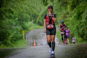 BIB: 7012
                            <button type="button" onclick="openModal(5788253)" class="btn btn-primary btn-sm float-right btn-popup" data-toggle="modal" data-target=".modal-high-quality">
                        <i class="fas fa-shopping-cart"></i> Add to Cart
                    </button>
                                            <button type="button" onclick="isThisMe(5788253, true)" class="btn btn-success btn-sm float-right btn-popup btn-isme hidden" data-toggle="tooltip" data-placement="bottom" title="นี่คือรูปของคุณใช่ไหม คลิกที่นี่เพื่อเอาเข้าอัลบั้ม">
                        <i class="fas fa-plus"></i> Add to album
                    </button>
                    <button type="button" onclick="isThisMe(5788253, false)" class="btn btn-warning btn-sm float-right btn-popup btn-isnotme hidden">
                        <i class="fas fa-ban"></i> Remove from album
                    </button>