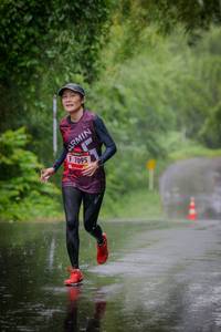 BIB: 
                            <button type="button" onclick="openModal(5787371)" class="btn btn-primary btn-sm float-right btn-popup" data-toggle="modal" data-target=".modal-high-quality">
                        <i class="fas fa-shopping-cart"></i> Add to Cart
                    </button>
                                            <button type="button" onclick="isThisMe(5787371, true)" class="btn btn-success btn-sm float-right btn-popup btn-isme hidden" data-toggle="tooltip" data-placement="bottom" title="นี่คือรูปของคุณใช่ไหม คลิกที่นี่เพื่อเอาเข้าอัลบั้ม">
                        <i class="fas fa-plus"></i> Add to album
                    </button>
                    <button type="button" onclick="isThisMe(5787371, false)" class="btn btn-warning btn-sm float-right btn-popup btn-isnotme hidden">
                        <i class="fas fa-ban"></i> Remove from album
                    </button>