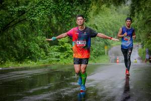 BIB: 5929, 5910
                            <button type="button" onclick="openModal(5785994)" class="btn btn-primary btn-sm float-right btn-popup" data-toggle="modal" data-target=".modal-high-quality">
                        <i class="fas fa-shopping-cart"></i> Add to Cart
                    </button>
                                            <button type="button" onclick="isThisMe(5785994, true)" class="btn btn-success btn-sm float-right btn-popup btn-isme hidden" data-toggle="tooltip" data-placement="bottom" title="นี่คือรูปของคุณใช่ไหม คลิกที่นี่เพื่อเอาเข้าอัลบั้ม">
                        <i class="fas fa-plus"></i> Add to album
                    </button>
                    <button type="button" onclick="isThisMe(5785994, false)" class="btn btn-warning btn-sm float-right btn-popup btn-isnotme hidden">
                        <i class="fas fa-ban"></i> Remove from album
                    </button>