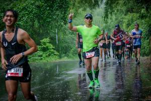 BIB: 5841, 5280
                            <button type="button" onclick="openModal(5787490)" class="btn btn-primary btn-sm float-right btn-popup" data-toggle="modal" data-target=".modal-high-quality">
                        <i class="fas fa-shopping-cart"></i> Add to Cart
                    </button>
                                            <button type="button" onclick="isThisMe(5787490, true)" class="btn btn-success btn-sm float-right btn-popup btn-isme hidden" data-toggle="tooltip" data-placement="bottom" title="นี่คือรูปของคุณใช่ไหม คลิกที่นี่เพื่อเอาเข้าอัลบั้ม">
                        <i class="fas fa-plus"></i> Add to album
                    </button>
                    <button type="button" onclick="isThisMe(5787490, false)" class="btn btn-warning btn-sm float-right btn-popup btn-isnotme hidden">
                        <i class="fas fa-ban"></i> Remove from album
                    </button>