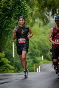 BIB: 5114
                            <button type="button" onclick="openModal(5789958)" class="btn btn-primary btn-sm float-right btn-popup" data-toggle="modal" data-target=".modal-high-quality">
                        <i class="fas fa-shopping-cart"></i> Add to Cart
                    </button>
                                            <button type="button" onclick="isThisMe(5789958, true)" class="btn btn-success btn-sm float-right btn-popup btn-isme hidden" data-toggle="tooltip" data-placement="bottom" title="นี่คือรูปของคุณใช่ไหม คลิกที่นี่เพื่อเอาเข้าอัลบั้ม">
                        <i class="fas fa-plus"></i> Add to album
                    </button>
                    <button type="button" onclick="isThisMe(5789958, false)" class="btn btn-warning btn-sm float-right btn-popup btn-isnotme hidden">
                        <i class="fas fa-ban"></i> Remove from album
                    </button>