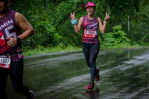 BIB: 7042, 5307
                            <button type="button" onclick="openModal(5788311)" class="btn btn-primary btn-sm float-right btn-popup" data-toggle="modal" data-target=".modal-high-quality">
                        <i class="fas fa-shopping-cart"></i> Add to Cart
                    </button>
                                            <button type="button" onclick="isThisMe(5788311, true)" class="btn btn-success btn-sm float-right btn-popup btn-isme hidden" data-toggle="tooltip" data-placement="bottom" title="นี่คือรูปของคุณใช่ไหม คลิกที่นี่เพื่อเอาเข้าอัลบั้ม">
                        <i class="fas fa-plus"></i> Add to album
                    </button>
                    <button type="button" onclick="isThisMe(5788311, false)" class="btn btn-warning btn-sm float-right btn-popup btn-isnotme hidden">
                        <i class="fas fa-ban"></i> Remove from album
                    </button>