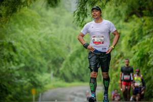 BIB: 5796
                            <button type="button" onclick="openModal(5788060)" class="btn btn-primary btn-sm float-right btn-popup" data-toggle="modal" data-target=".modal-high-quality">
                        <i class="fas fa-shopping-cart"></i> Add to Cart
                    </button>
                                            <button type="button" onclick="isThisMe(5788060, true)" class="btn btn-success btn-sm float-right btn-popup btn-isme hidden" data-toggle="tooltip" data-placement="bottom" title="นี่คือรูปของคุณใช่ไหม คลิกที่นี่เพื่อเอาเข้าอัลบั้ม">
                        <i class="fas fa-plus"></i> Add to album
                    </button>
                    <button type="button" onclick="isThisMe(5788060, false)" class="btn btn-warning btn-sm float-right btn-popup btn-isnotme hidden">
                        <i class="fas fa-ban"></i> Remove from album
                    </button>