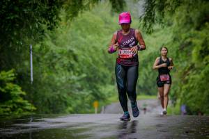 BIB: 7084
                            <button type="button" onclick="openModal(5788130)" class="btn btn-primary btn-sm float-right btn-popup" data-toggle="modal" data-target=".modal-high-quality">
                        <i class="fas fa-shopping-cart"></i> Add to Cart
                    </button>
                                            <button type="button" onclick="isThisMe(5788130, true)" class="btn btn-success btn-sm float-right btn-popup btn-isme hidden" data-toggle="tooltip" data-placement="bottom" title="นี่คือรูปของคุณใช่ไหม คลิกที่นี่เพื่อเอาเข้าอัลบั้ม">
                        <i class="fas fa-plus"></i> Add to album
                    </button>
                    <button type="button" onclick="isThisMe(5788130, false)" class="btn btn-warning btn-sm float-right btn-popup btn-isnotme hidden">
                        <i class="fas fa-ban"></i> Remove from album
                    </button>