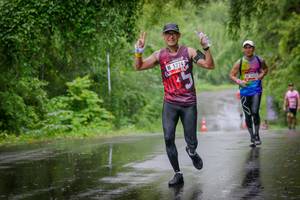 BIB: 5224, 5333
                            <button type="button" onclick="openModal(5787897)" class="btn btn-primary btn-sm float-right btn-popup" data-toggle="modal" data-target=".modal-high-quality">
                        <i class="fas fa-shopping-cart"></i> Add to Cart
                    </button>
                                            <button type="button" onclick="isThisMe(5787897, true)" class="btn btn-success btn-sm float-right btn-popup btn-isme hidden" data-toggle="tooltip" data-placement="bottom" title="นี่คือรูปของคุณใช่ไหม คลิกที่นี่เพื่อเอาเข้าอัลบั้ม">
                        <i class="fas fa-plus"></i> Add to album
                    </button>
                    <button type="button" onclick="isThisMe(5787897, false)" class="btn btn-warning btn-sm float-right btn-popup btn-isnotme hidden">
                        <i class="fas fa-ban"></i> Remove from album
                    </button>