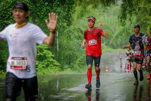 BIB: 5525, 5060, 5053
                            <button type="button" onclick="openModal(5787390)" class="btn btn-primary btn-sm float-right btn-popup" data-toggle="modal" data-target=".modal-high-quality">
                        <i class="fas fa-shopping-cart"></i> Add to Cart
                    </button>
                                            <button type="button" onclick="isThisMe(5787390, true)" class="btn btn-success btn-sm float-right btn-popup btn-isme hidden" data-toggle="tooltip" data-placement="bottom" title="นี่คือรูปของคุณใช่ไหม คลิกที่นี่เพื่อเอาเข้าอัลบั้ม">
                        <i class="fas fa-plus"></i> Add to album
                    </button>
                    <button type="button" onclick="isThisMe(5787390, false)" class="btn btn-warning btn-sm float-right btn-popup btn-isnotme hidden">
                        <i class="fas fa-ban"></i> Remove from album
                    </button>