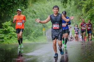 BIB: 5322, 6136, 5558
                            <button type="button" onclick="openModal(5786698)" class="btn btn-primary btn-sm float-right btn-popup" data-toggle="modal" data-target=".modal-high-quality">
                        <i class="fas fa-shopping-cart"></i> Add to Cart
                    </button>
                                            <button type="button" onclick="isThisMe(5786698, true)" class="btn btn-success btn-sm float-right btn-popup btn-isme hidden" data-toggle="tooltip" data-placement="bottom" title="นี่คือรูปของคุณใช่ไหม คลิกที่นี่เพื่อเอาเข้าอัลบั้ม">
                        <i class="fas fa-plus"></i> Add to album
                    </button>
                    <button type="button" onclick="isThisMe(5786698, false)" class="btn btn-warning btn-sm float-right btn-popup btn-isnotme hidden">
                        <i class="fas fa-ban"></i> Remove from album
                    </button>