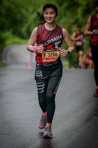 BIB: 3206
                            <button type="button" onclick="openModal(5785175)" class="btn btn-primary btn-sm float-right btn-popup" data-toggle="modal" data-target=".modal-high-quality">
                        <i class="fas fa-shopping-cart"></i> Add to Cart
                    </button>
                                            <button type="button" onclick="isThisMe(5785175, true)" class="btn btn-success btn-sm float-right btn-popup btn-isme hidden" data-toggle="tooltip" data-placement="bottom" title="นี่คือรูปของคุณใช่ไหม คลิกที่นี่เพื่อเอาเข้าอัลบั้ม">
                        <i class="fas fa-plus"></i> Add to album
                    </button>
                    <button type="button" onclick="isThisMe(5785175, false)" class="btn btn-warning btn-sm float-right btn-popup btn-isnotme hidden">
                        <i class="fas fa-ban"></i> Remove from album
                    </button>