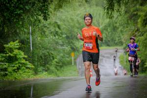 BIB: 5014
                            <button type="button" onclick="openModal(5788424)" class="btn btn-primary btn-sm float-right btn-popup" data-toggle="modal" data-target=".modal-high-quality">
                        <i class="fas fa-shopping-cart"></i> Add to Cart
                    </button>
                                            <button type="button" onclick="isThisMe(5788424, true)" class="btn btn-success btn-sm float-right btn-popup btn-isme hidden" data-toggle="tooltip" data-placement="bottom" title="นี่คือรูปของคุณใช่ไหม คลิกที่นี่เพื่อเอาเข้าอัลบั้ม">
                        <i class="fas fa-plus"></i> Add to album
                    </button>
                    <button type="button" onclick="isThisMe(5788424, false)" class="btn btn-warning btn-sm float-right btn-popup btn-isnotme hidden">
                        <i class="fas fa-ban"></i> Remove from album
                    </button>