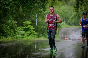 BIB: 5809, 5267
                            <button type="button" onclick="openModal(5787596)" class="btn btn-primary btn-sm float-right btn-popup" data-toggle="modal" data-target=".modal-high-quality">
                        <i class="fas fa-shopping-cart"></i> Add to Cart
                    </button>
                                            <button type="button" onclick="isThisMe(5787596, true)" class="btn btn-success btn-sm float-right btn-popup btn-isme hidden" data-toggle="tooltip" data-placement="bottom" title="นี่คือรูปของคุณใช่ไหม คลิกที่นี่เพื่อเอาเข้าอัลบั้ม">
                        <i class="fas fa-plus"></i> Add to album
                    </button>
                    <button type="button" onclick="isThisMe(5787596, false)" class="btn btn-warning btn-sm float-right btn-popup btn-isnotme hidden">
                        <i class="fas fa-ban"></i> Remove from album
                    </button>