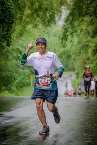 BIB: 5164
                            <button type="button" onclick="openModal(5788598)" class="btn btn-primary btn-sm float-right btn-popup" data-toggle="modal" data-target=".modal-high-quality">
                        <i class="fas fa-shopping-cart"></i> Add to Cart
                    </button>
                                            <button type="button" onclick="isThisMe(5788598, true)" class="btn btn-success btn-sm float-right btn-popup btn-isme hidden" data-toggle="tooltip" data-placement="bottom" title="นี่คือรูปของคุณใช่ไหม คลิกที่นี่เพื่อเอาเข้าอัลบั้ม">
                        <i class="fas fa-plus"></i> Add to album
                    </button>
                    <button type="button" onclick="isThisMe(5788598, false)" class="btn btn-warning btn-sm float-right btn-popup btn-isnotme hidden">
                        <i class="fas fa-ban"></i> Remove from album
                    </button>