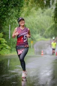 BIB: 
                            <button type="button" onclick="openModal(5786810)" class="btn btn-primary btn-sm float-right btn-popup" data-toggle="modal" data-target=".modal-high-quality">
                        <i class="fas fa-shopping-cart"></i> Add to Cart
                    </button>
                                            <button type="button" onclick="isThisMe(5786810, true)" class="btn btn-success btn-sm float-right btn-popup btn-isme hidden" data-toggle="tooltip" data-placement="bottom" title="นี่คือรูปของคุณใช่ไหม คลิกที่นี่เพื่อเอาเข้าอัลบั้ม">
                        <i class="fas fa-plus"></i> Add to album
                    </button>
                    <button type="button" onclick="isThisMe(5786810, false)" class="btn btn-warning btn-sm float-right btn-popup btn-isnotme hidden">
                        <i class="fas fa-ban"></i> Remove from album
                    </button>