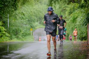 BIB: 
                            <button type="button" onclick="openModal(5785912)" class="btn btn-primary btn-sm float-right btn-popup" data-toggle="modal" data-target=".modal-high-quality">
                        <i class="fas fa-shopping-cart"></i> Add to Cart
                    </button>
                                            <button type="button" onclick="isThisMe(5785912, true)" class="btn btn-success btn-sm float-right btn-popup btn-isme hidden" data-toggle="tooltip" data-placement="bottom" title="นี่คือรูปของคุณใช่ไหม คลิกที่นี่เพื่อเอาเข้าอัลบั้ม">
                        <i class="fas fa-plus"></i> Add to album
                    </button>
                    <button type="button" onclick="isThisMe(5785912, false)" class="btn btn-warning btn-sm float-right btn-popup btn-isnotme hidden">
                        <i class="fas fa-ban"></i> Remove from album
                    </button>