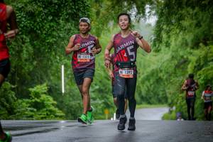 BIB: 1311, 1392
                            <button type="button" onclick="openModal(5789497)" class="btn btn-primary btn-sm float-right btn-popup" data-toggle="modal" data-target=".modal-high-quality">
                        <i class="fas fa-shopping-cart"></i> Add to Cart
                    </button>
                                            <button type="button" onclick="isThisMe(5789497, true)" class="btn btn-success btn-sm float-right btn-popup btn-isme hidden" data-toggle="tooltip" data-placement="bottom" title="นี่คือรูปของคุณใช่ไหม คลิกที่นี่เพื่อเอาเข้าอัลบั้ม">
                        <i class="fas fa-plus"></i> Add to album
                    </button>
                    <button type="button" onclick="isThisMe(5789497, false)" class="btn btn-warning btn-sm float-right btn-popup btn-isnotme hidden">
                        <i class="fas fa-ban"></i> Remove from album
                    </button>