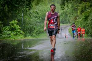 BIB: 5850
                            <button type="button" onclick="openModal(5787574)" class="btn btn-primary btn-sm float-right btn-popup" data-toggle="modal" data-target=".modal-high-quality">
                        <i class="fas fa-shopping-cart"></i> Add to Cart
                    </button>
                                            <button type="button" onclick="isThisMe(5787574, true)" class="btn btn-success btn-sm float-right btn-popup btn-isme hidden" data-toggle="tooltip" data-placement="bottom" title="นี่คือรูปของคุณใช่ไหม คลิกที่นี่เพื่อเอาเข้าอัลบั้ม">
                        <i class="fas fa-plus"></i> Add to album
                    </button>
                    <button type="button" onclick="isThisMe(5787574, false)" class="btn btn-warning btn-sm float-right btn-popup btn-isnotme hidden">
                        <i class="fas fa-ban"></i> Remove from album
                    </button>