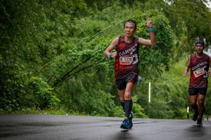 BIB: 1220, 1432
                            <button type="button" onclick="openModal(5789727)" class="btn btn-primary btn-sm float-right btn-popup" data-toggle="modal" data-target=".modal-high-quality">
                        <i class="fas fa-shopping-cart"></i> Add to Cart
                    </button>
                                            <button type="button" onclick="isThisMe(5789727, true)" class="btn btn-success btn-sm float-right btn-popup btn-isme hidden" data-toggle="tooltip" data-placement="bottom" title="นี่คือรูปของคุณใช่ไหม คลิกที่นี่เพื่อเอาเข้าอัลบั้ม">
                        <i class="fas fa-plus"></i> Add to album
                    </button>
                    <button type="button" onclick="isThisMe(5789727, false)" class="btn btn-warning btn-sm float-right btn-popup btn-isnotme hidden">
                        <i class="fas fa-ban"></i> Remove from album
                    </button>